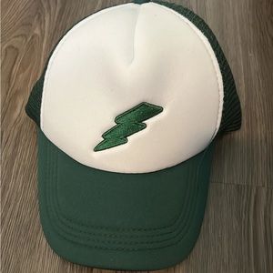 Cute Trucker Hat